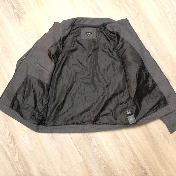 Men’s Jacket by Apt 9 - Picture 2 of 6